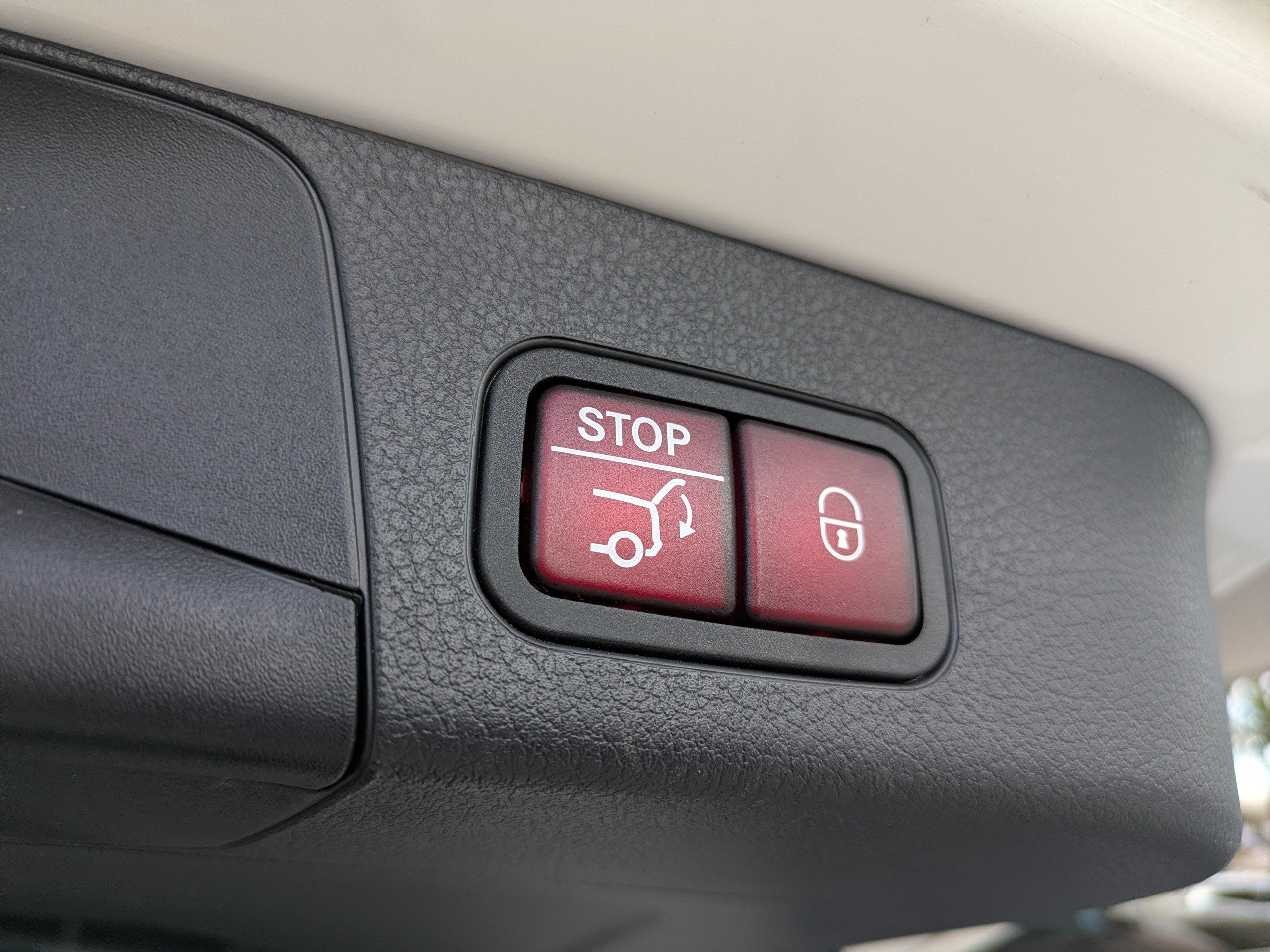 Used 2022 Mercedes-Benz GLB 250 image 14