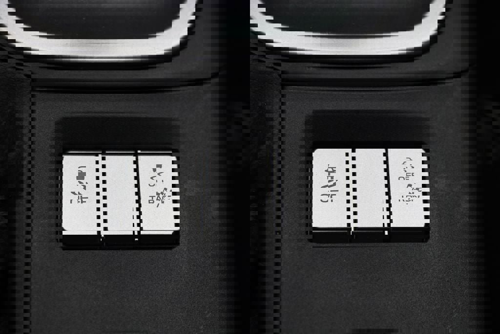 Used 2024 Toyota GR86 image 22