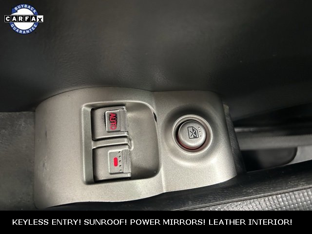 Used 2002 Acura RSX image 9