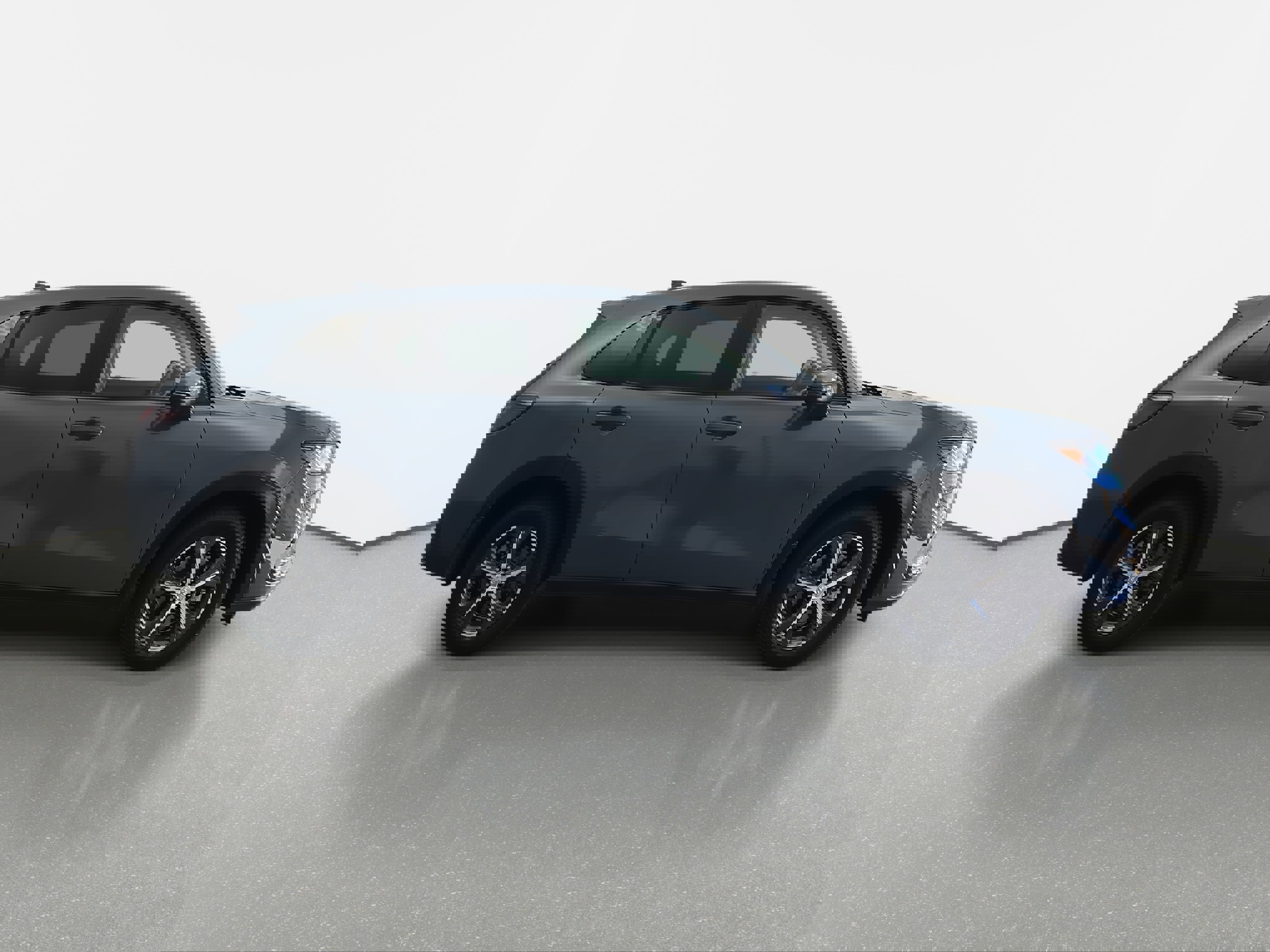 Used 2024 Honda HR-V EX-L image 4