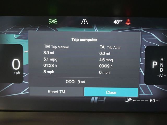 New 2026 Volvo XC60 B5 Core w/ Climate Package image 27