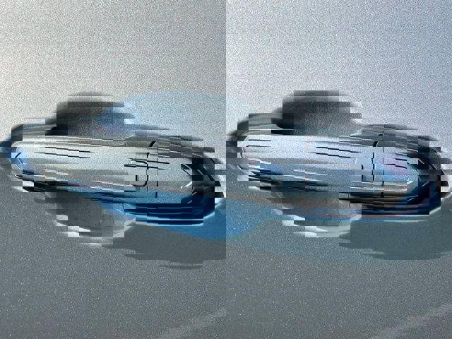 New 2024 Cadillac XT6 Sport w/ LPO, Onyx Lite Package image 10