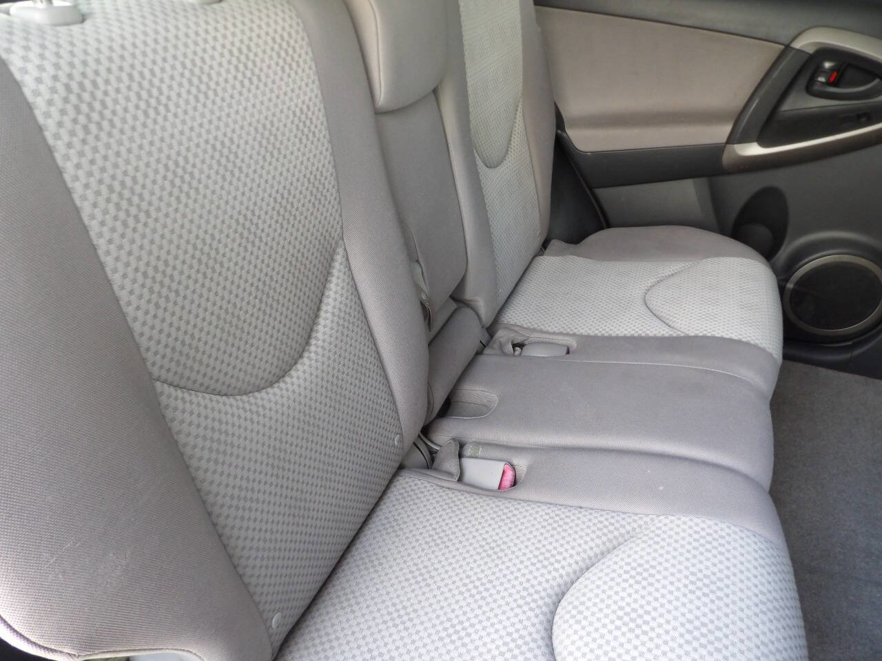 Used 2006 Toyota RAV4 2WD image 27