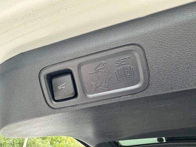 Certified 2022 Ford Expedition Limited RWD image 37