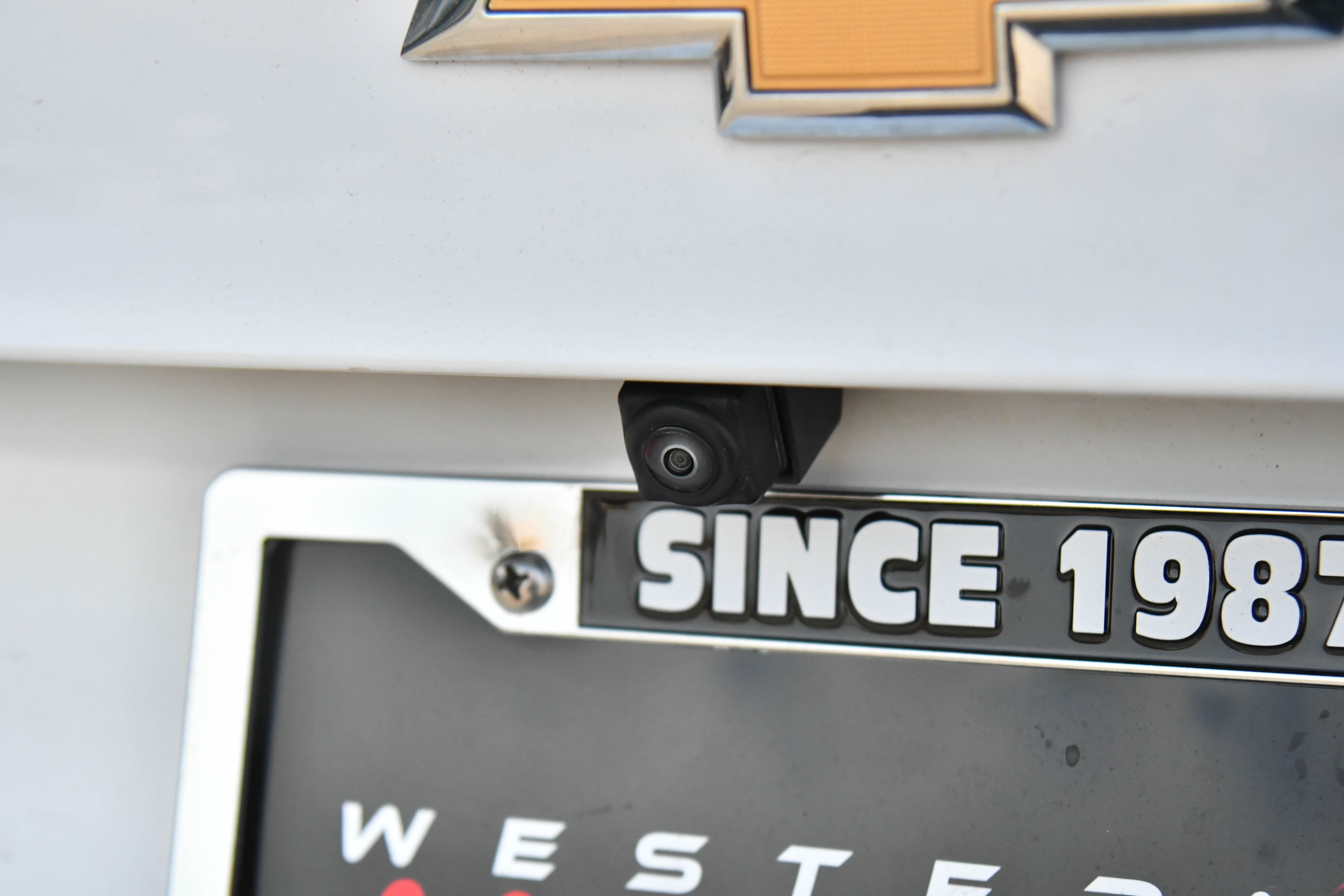 Used 2024 Chevrolet Malibu LT FWD image 37