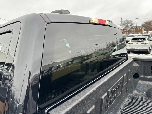 Certified 2023 Ford F150 XLT image 21