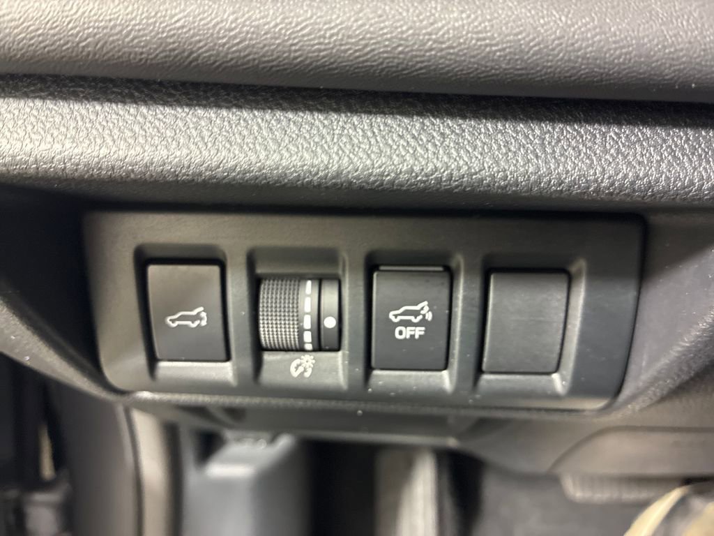 Used 2022 Subaru Outback Limited AWD/4WD image 24