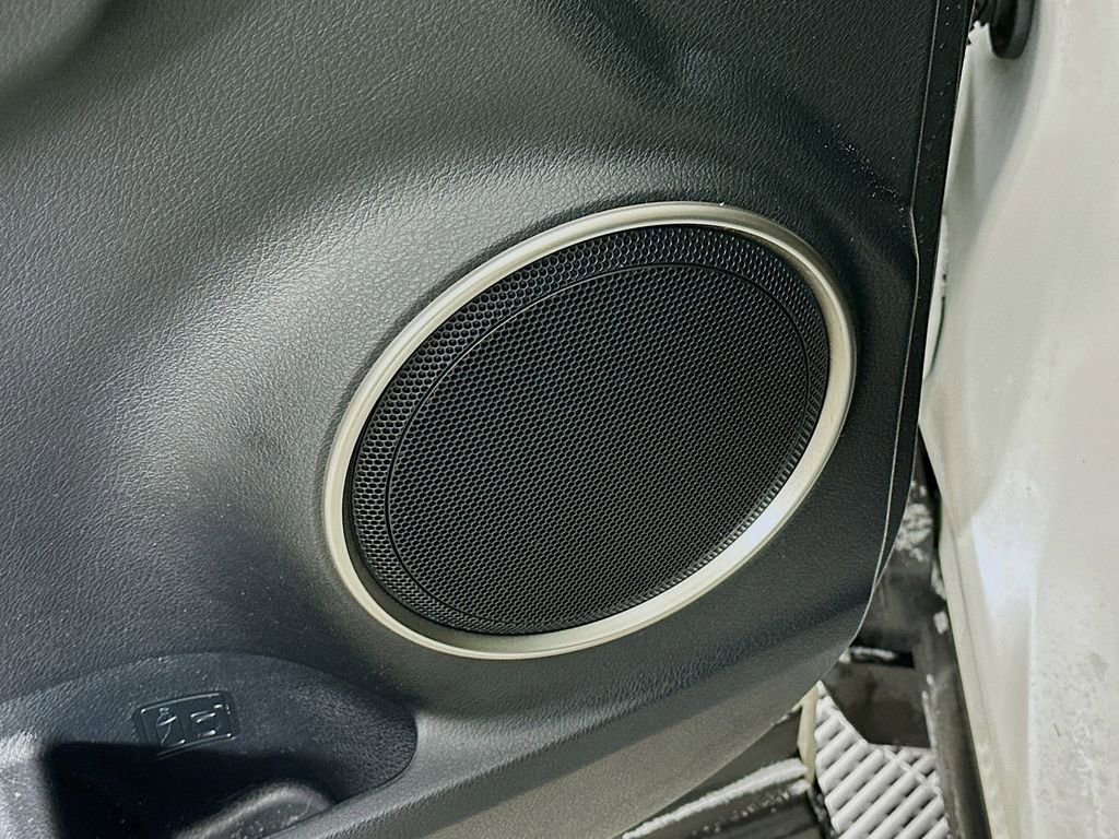 Used 2016 Lexus NX 200t AWD image 24