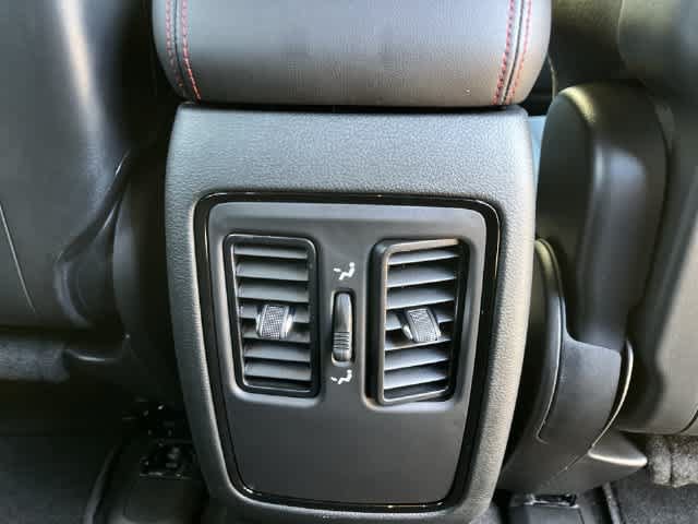 New 2027 Dodge Durango GT AWD/4WD image 18