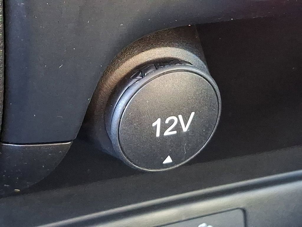 Certified 2023 Ford Ranger Lariat w/ Technology Package image 26