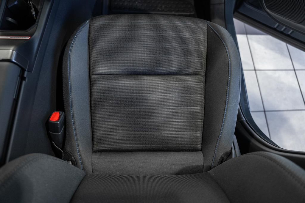 New 2026 Toyota RAV4 SE image 31