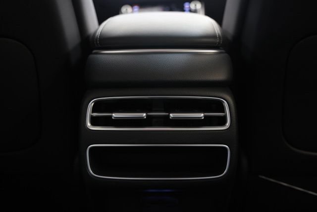 New 2027 Genesis GV70 2.5T AWD/4WD image 38