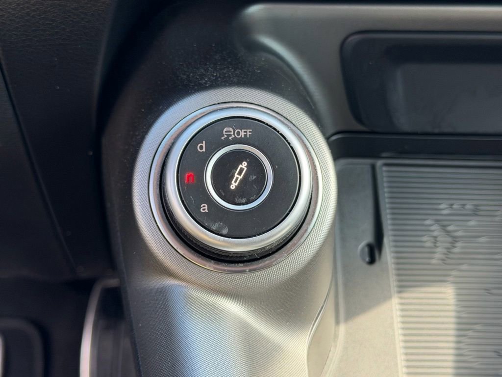 Used 2025 Alfa Romeo Tonale Tributo Italiano image 28