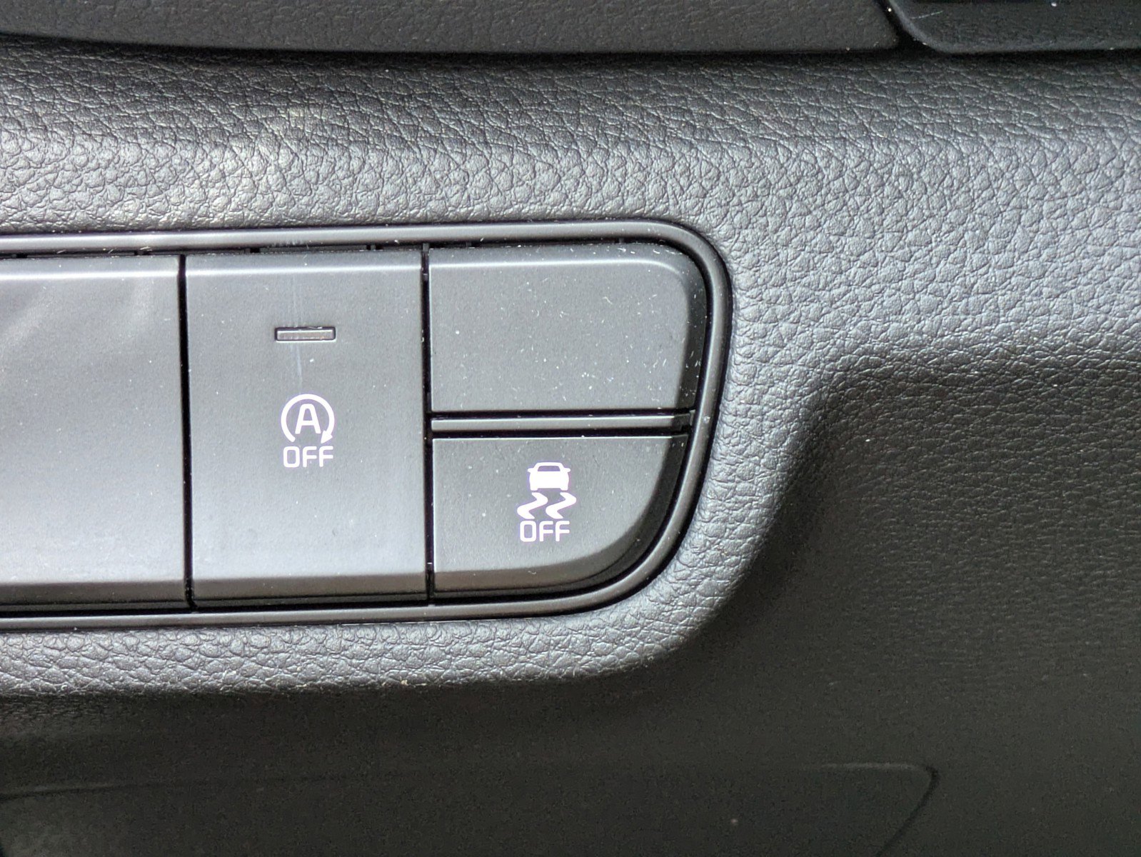 Certified 2024 Kia Seltos S image 18