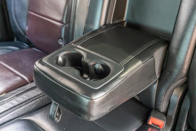 Used 2019 RAM 1500 Big Horn image 38