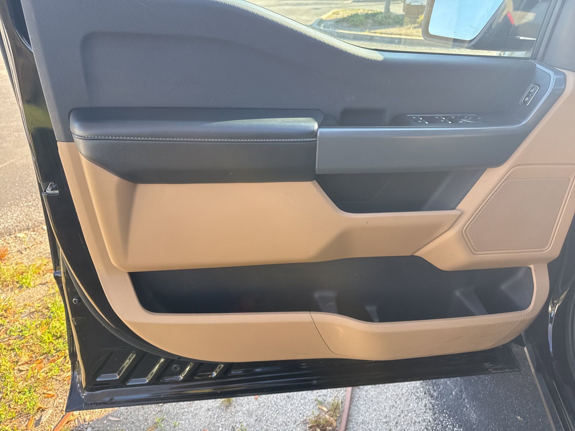 Certified 2023 Ford F150 XLT image 15