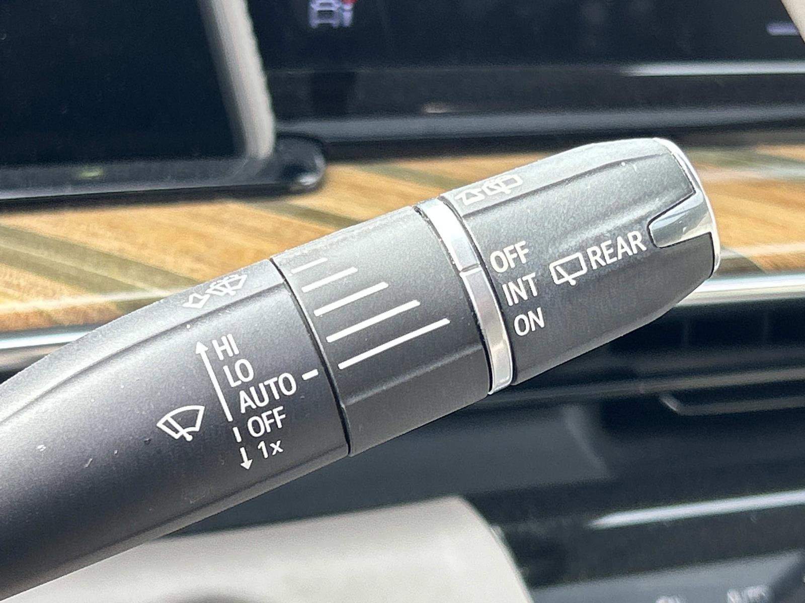 Used 2021 Cadillac Escalade Sport Platinum image 30