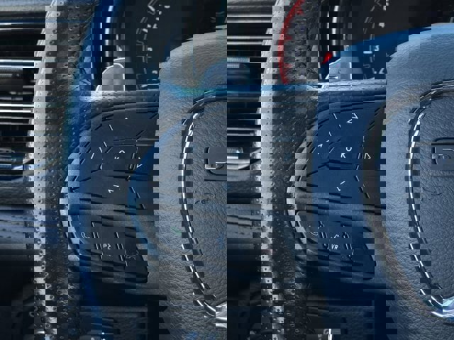 Used 2022 Dodge Durango GT w/ Blacktop Package image 14