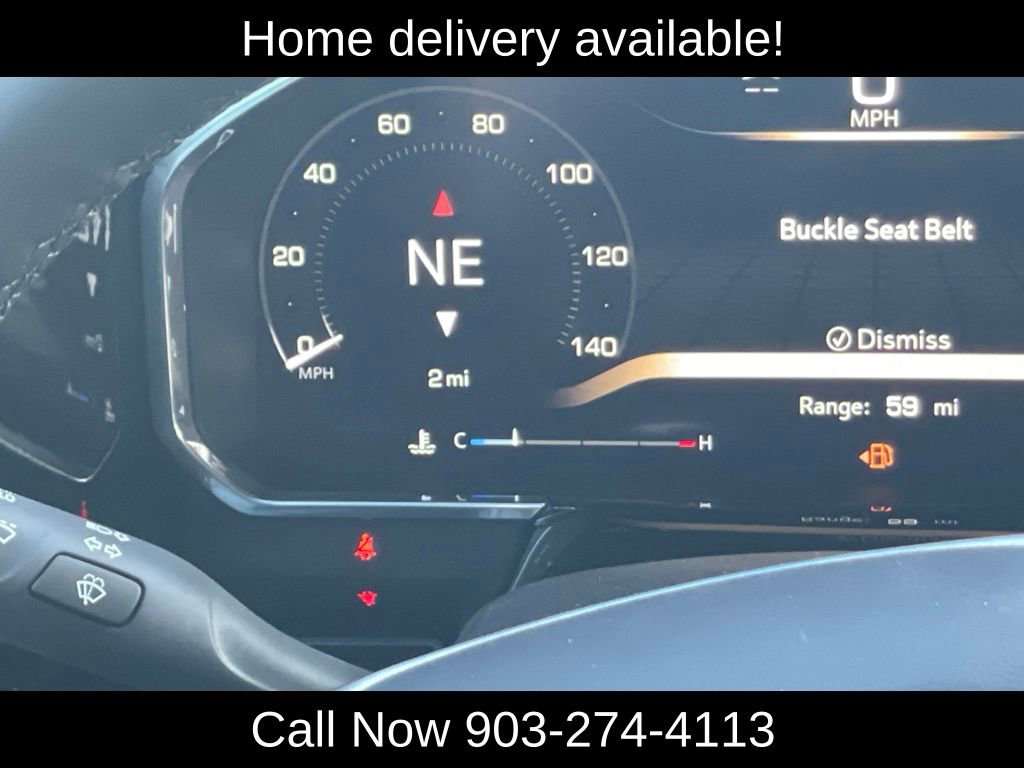 New 2026 GMC Sierra 1500 SLT image 16