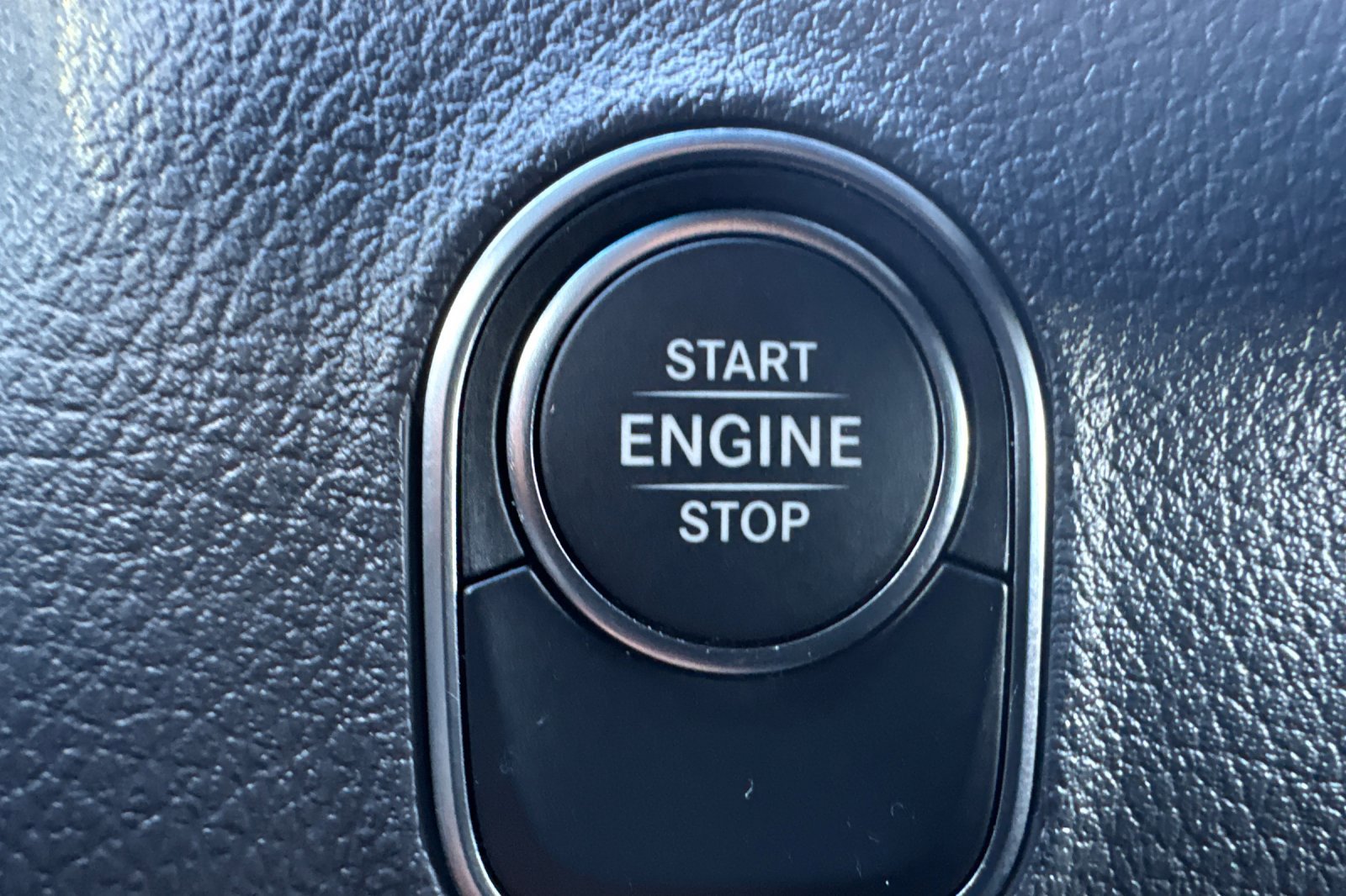 Used 2025 Mercedes-Benz Sprinter 2500 image 23