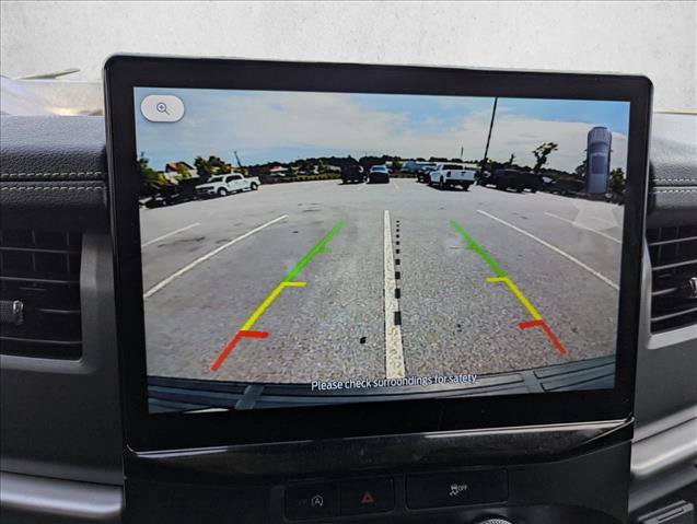 Used 2023 Ford Expedition XLT RWD image 19