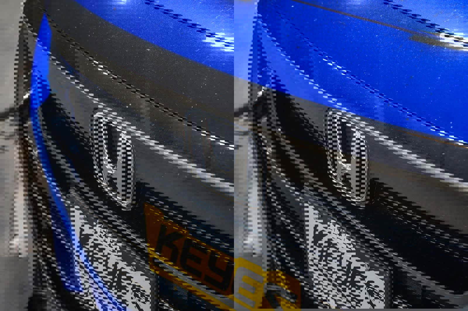 Used 2022 Honda Accord Sport Special Edition image 8