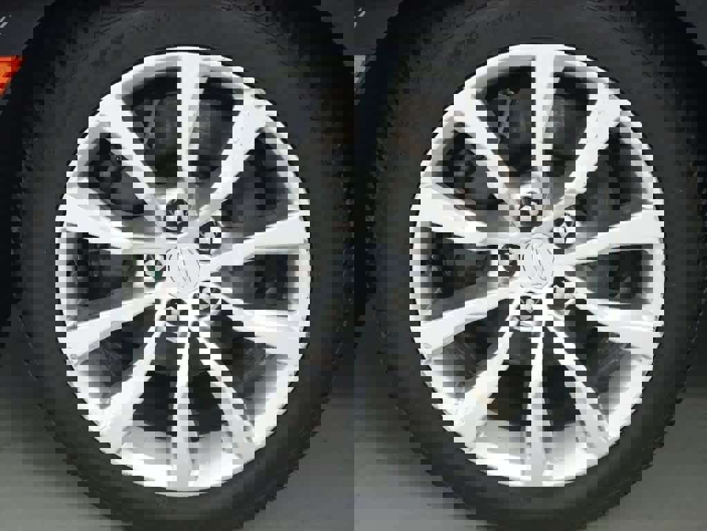 Used 2016 Cadillac XTS Luxury w/ Driver Awareness Package image 34