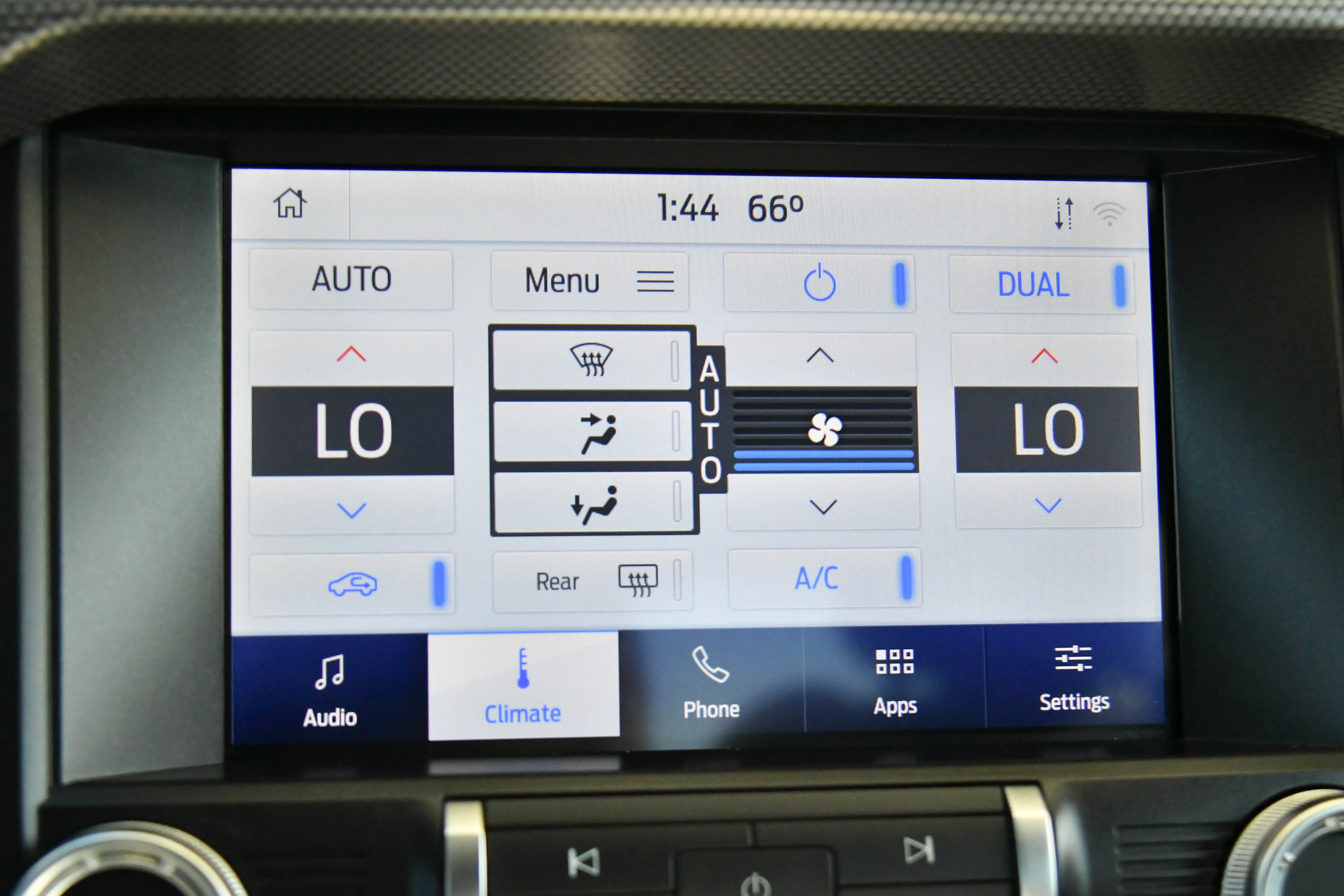 Used 2022 Ford Mustang GT w/ Equipment Group 301A image 23