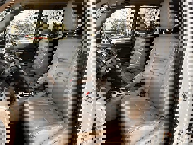 Used 2017 Honda Pilot EX-L image 25