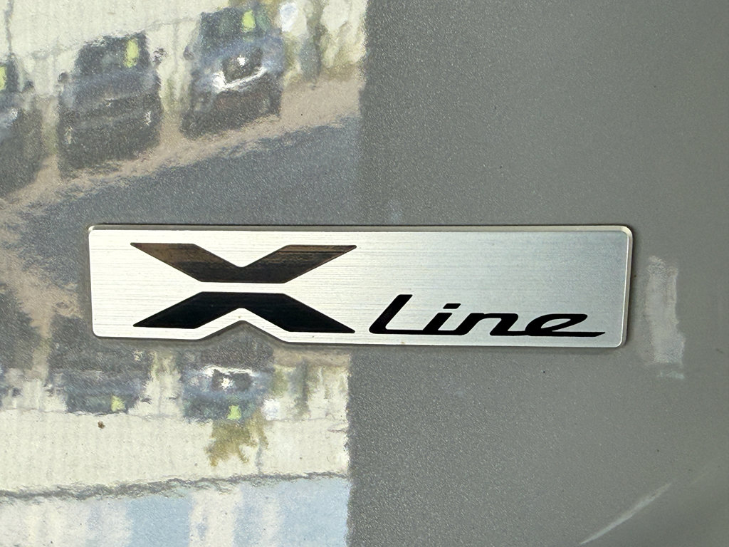 Used 2024 Kia Telluride SX Prestige X-Line image 10