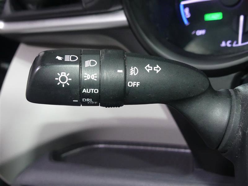 Used 2023 Toyota Sienna XLE w/ XLE Plus Package AWD/4WD image 29