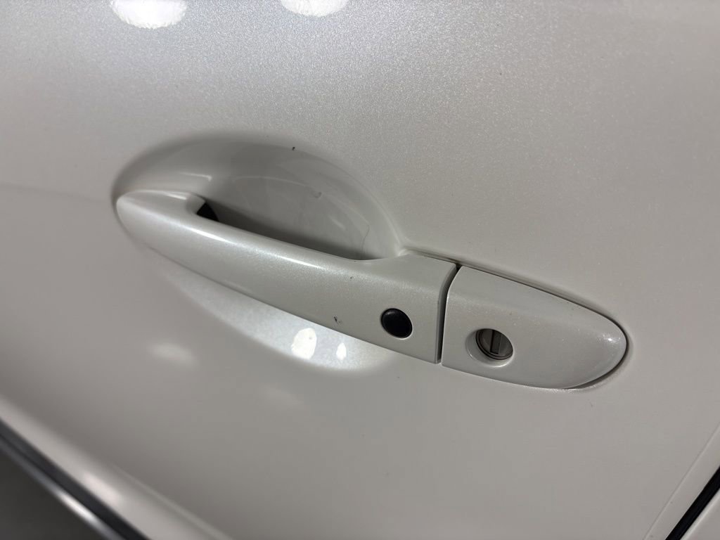 Used 2017 MAZDA CX-9 Grand Touring image 12