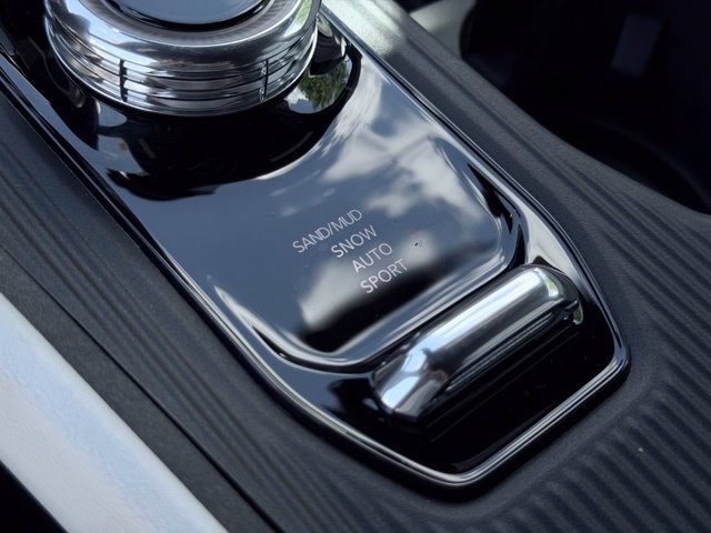 New 2026 Jeep Cherokee Limited AWD/4WD image 34