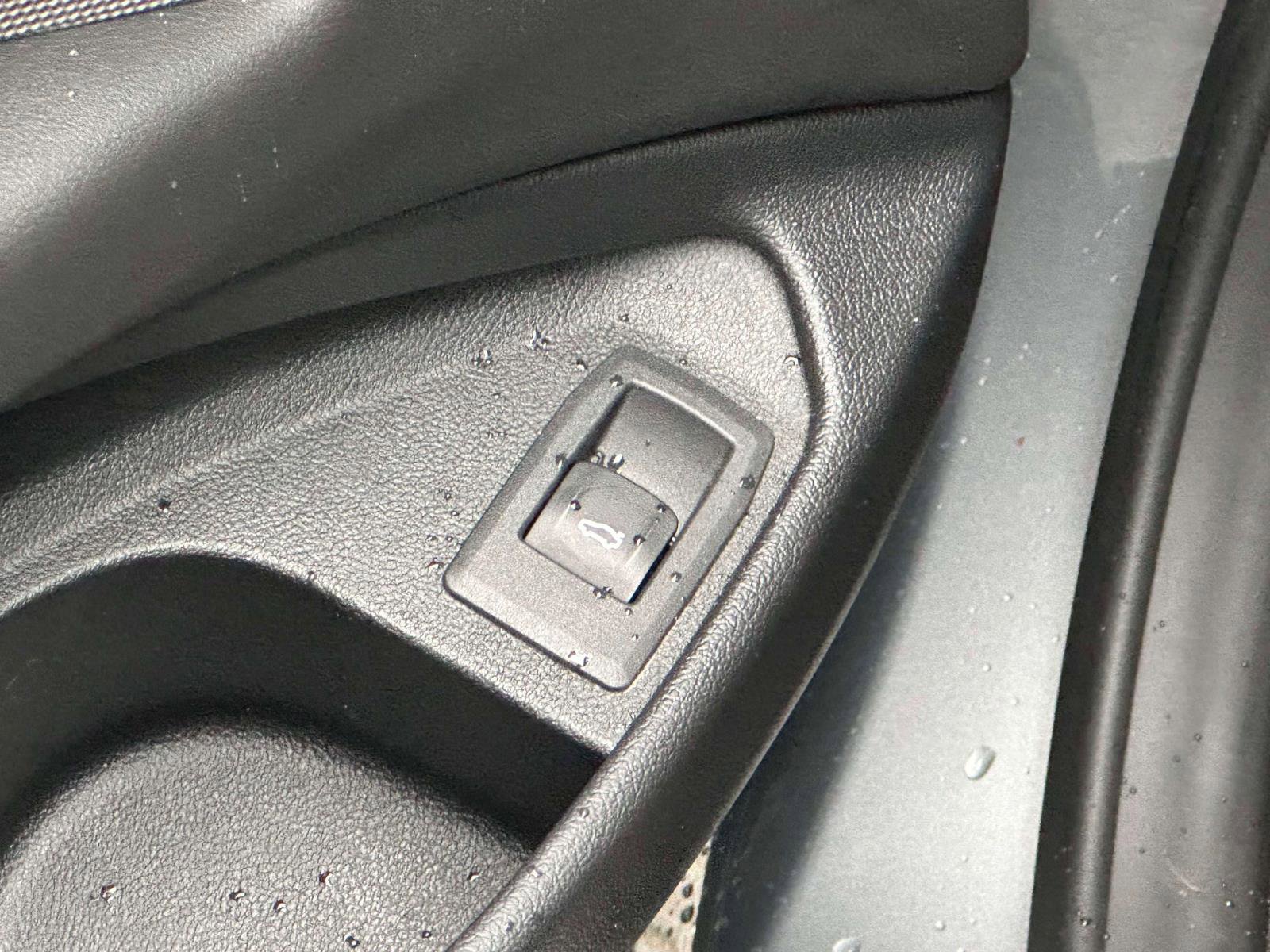 Used 2023 BMW M4 xDrive Competition image 16