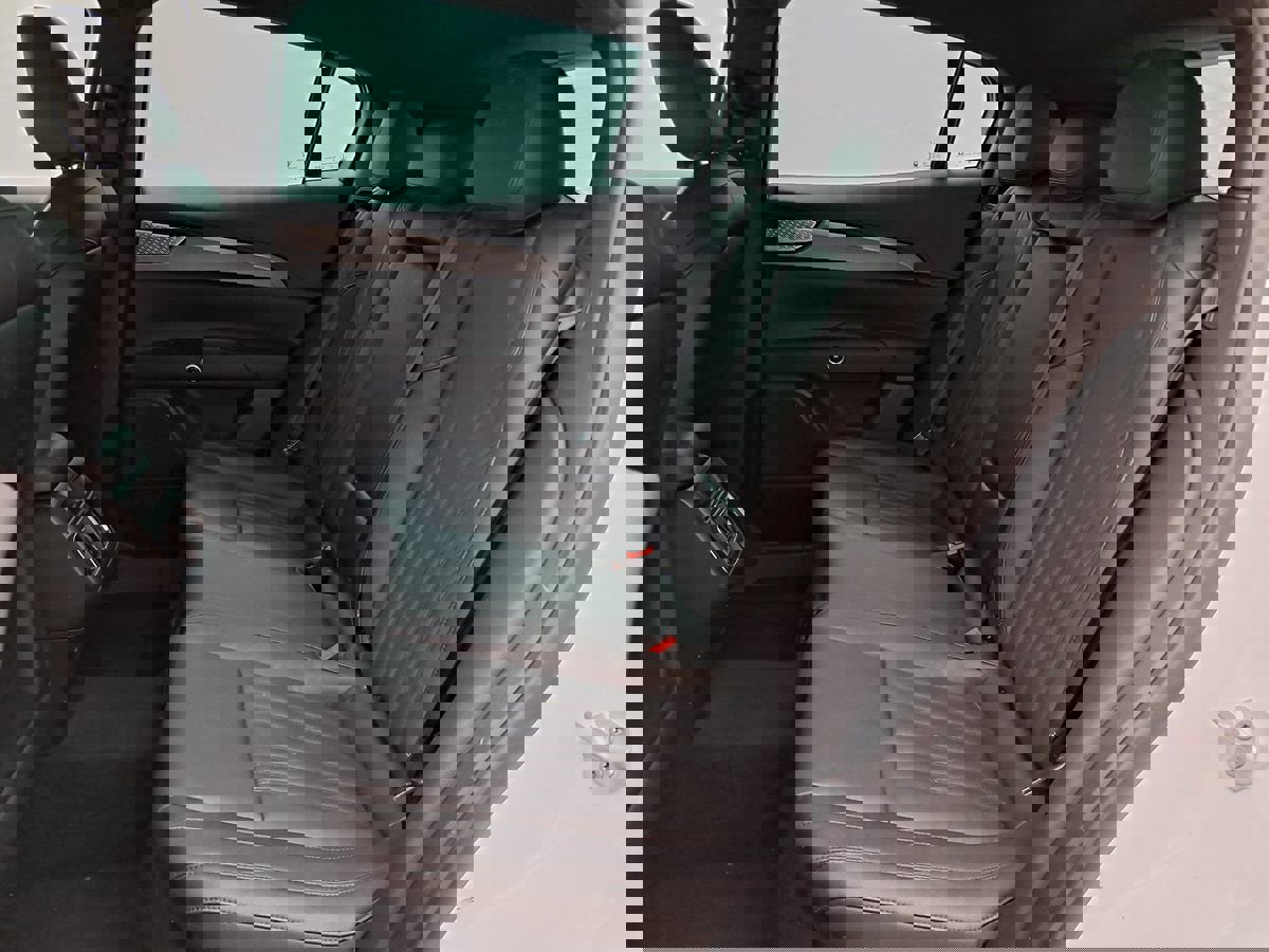 Used 2023 Maserati Grecale GT image 47