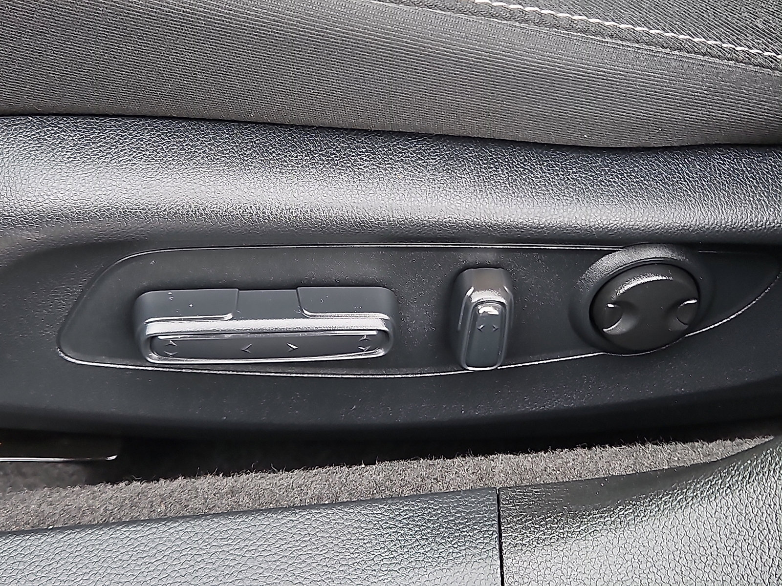 Used 2023 Honda Accord EX image 26