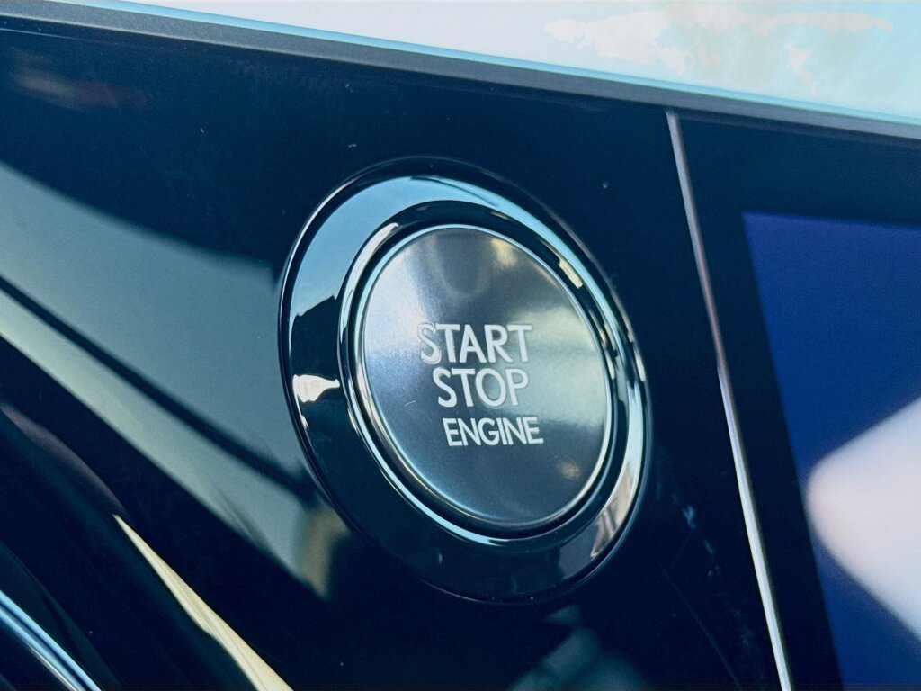 New 2026 Lexus TX 350 AWD image 9