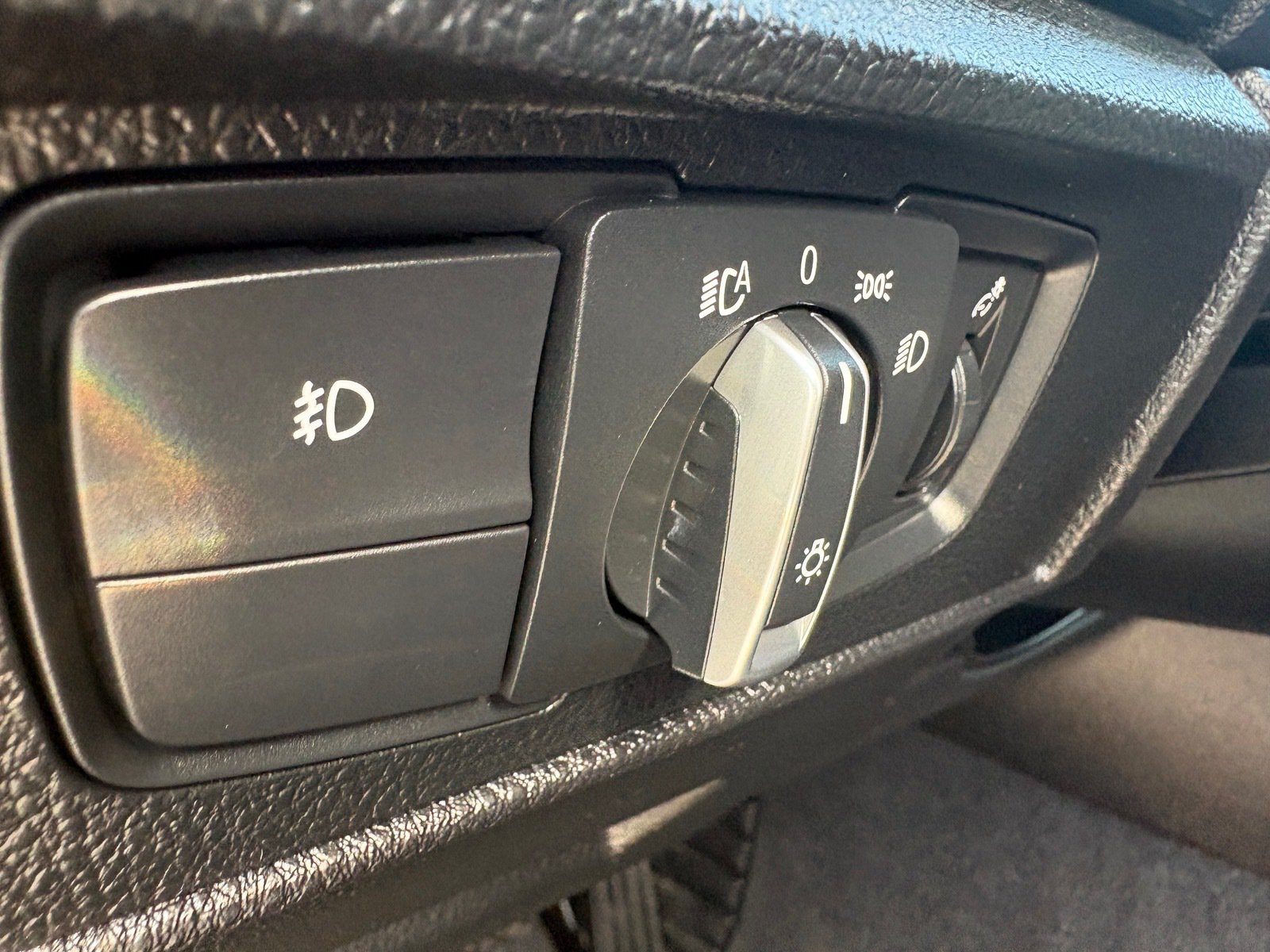 Used 2014 BMW 228i Coupe RWD image 16
