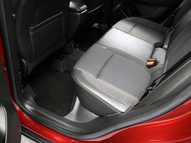 Certified 2023 Buick Encore GX Preferred w/ Cold Weather Comfort Package image 26