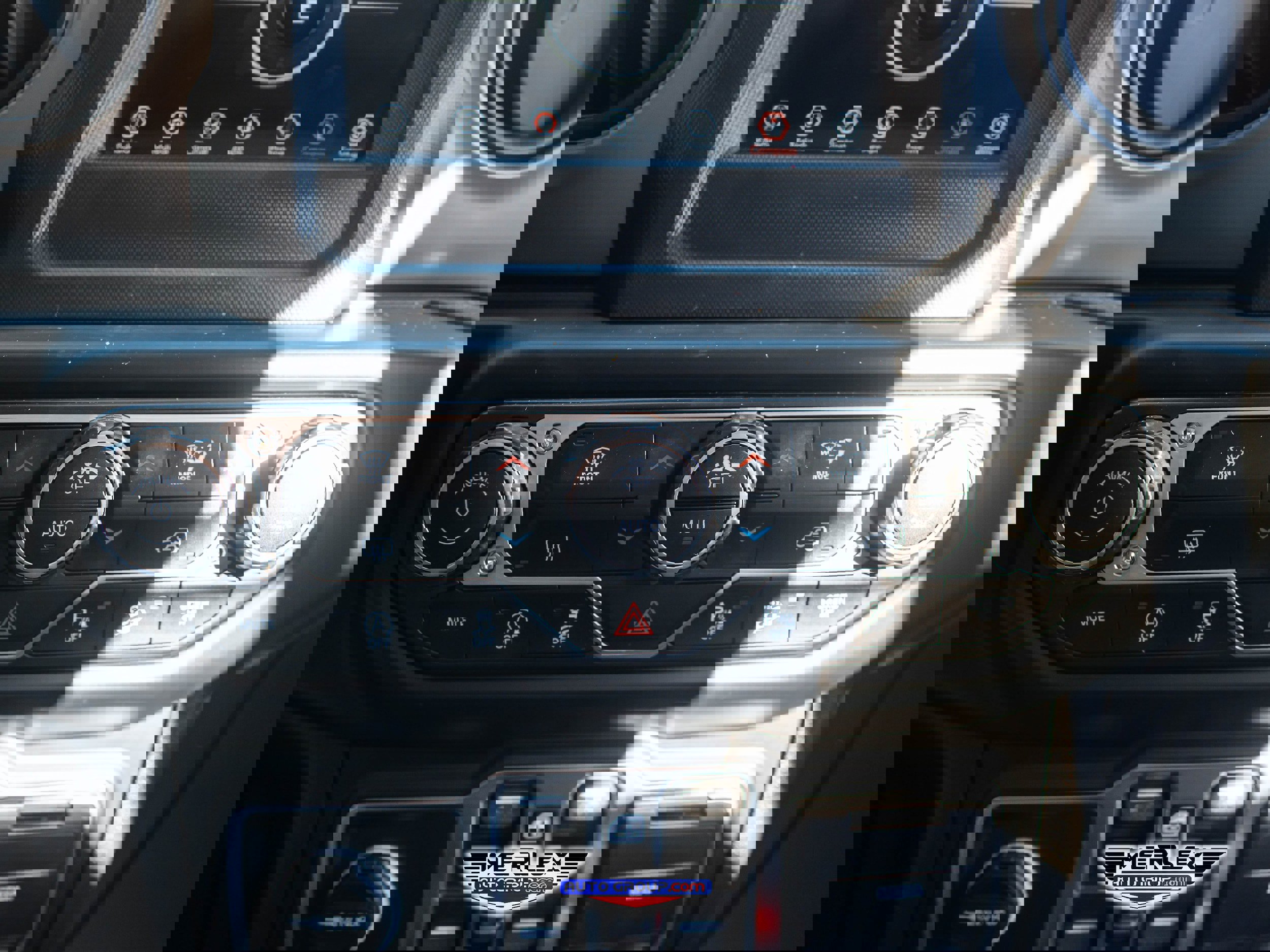 Used 2019 Jeep Wrangler Unlimited Sport S image 30