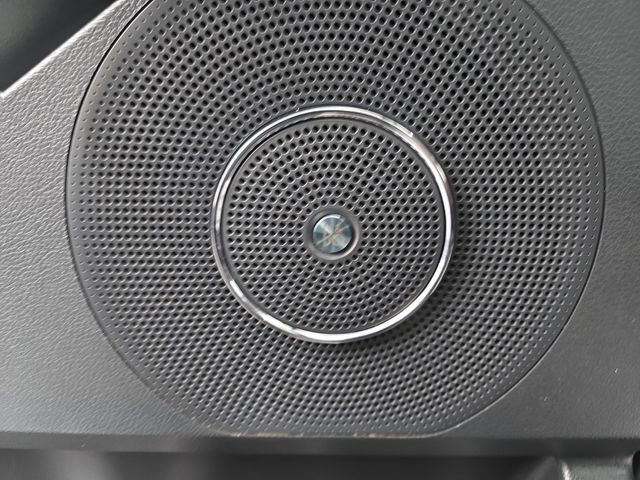 Used 2022 Ford Expedition Max Limited image 27