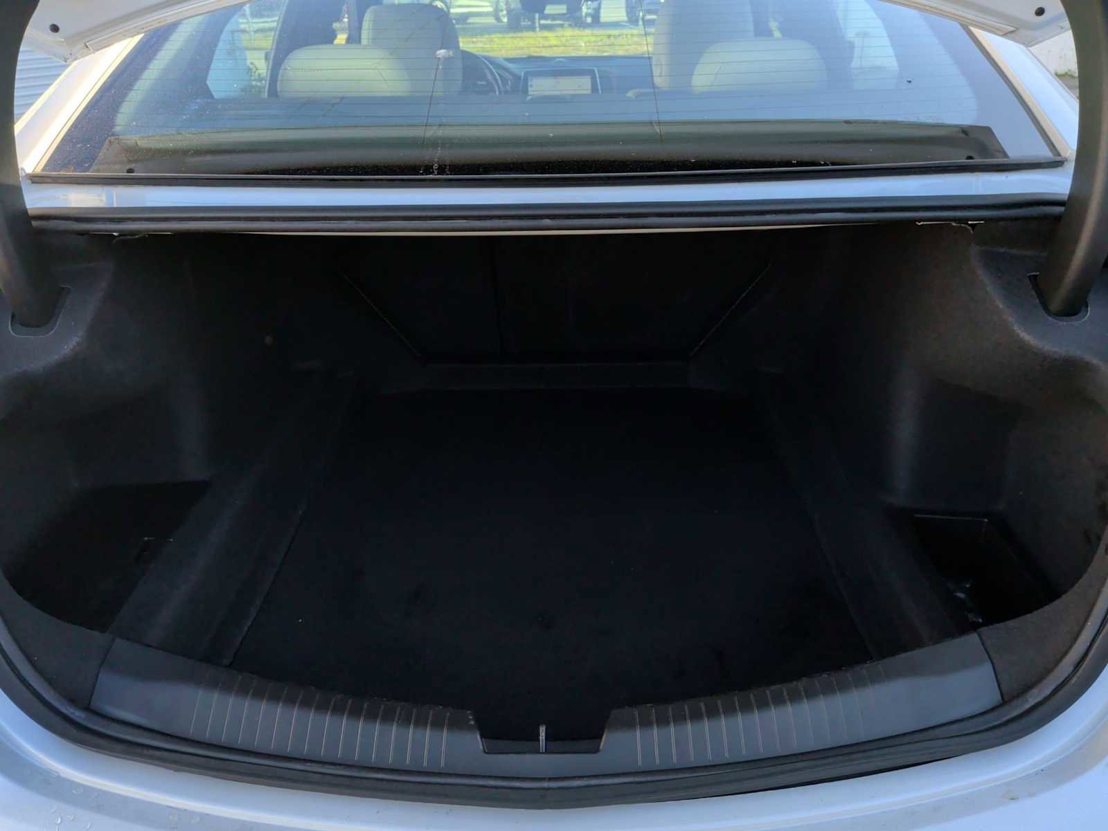 Used 2023 Cadillac CT5 Premium Luxury w/ Parking Package image 33