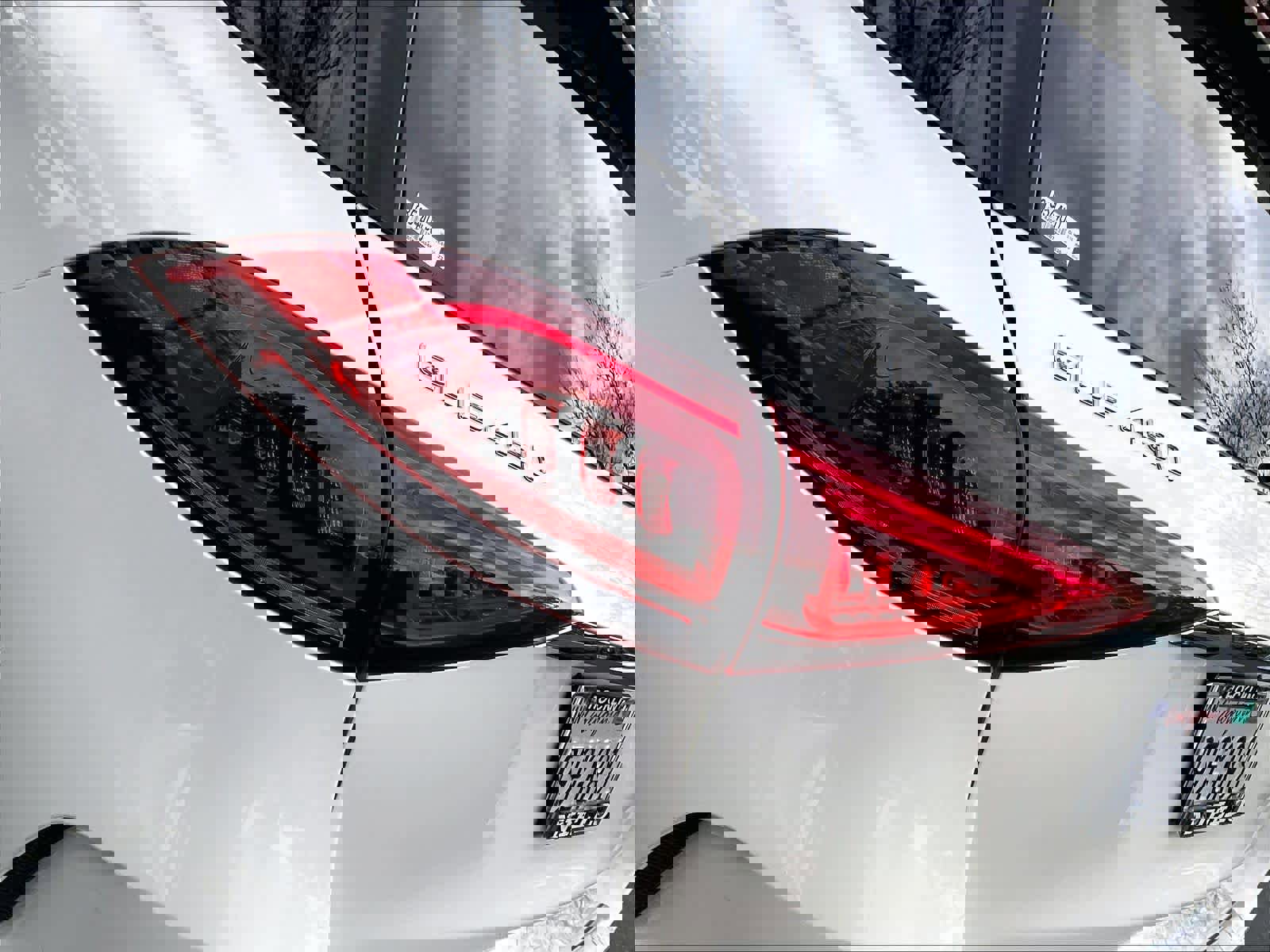 Used 2023 Mercedes-Benz GLE 450 GLE 450 image 31