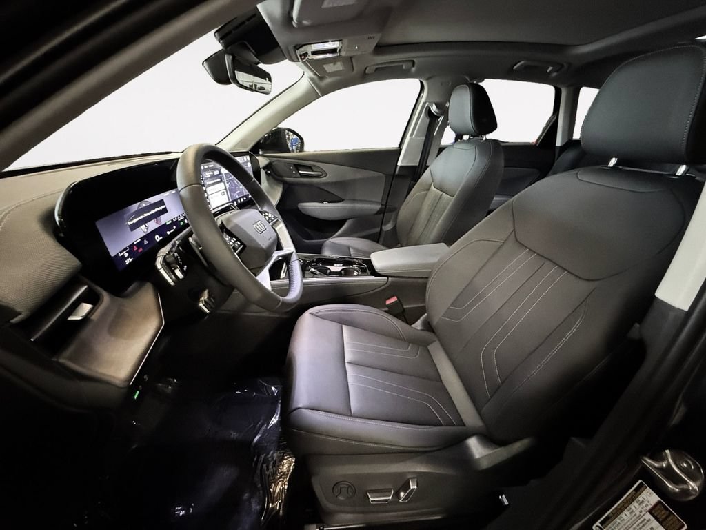 New 2026 Audi Q3 quattro 2.0T AWD/4WD image 11