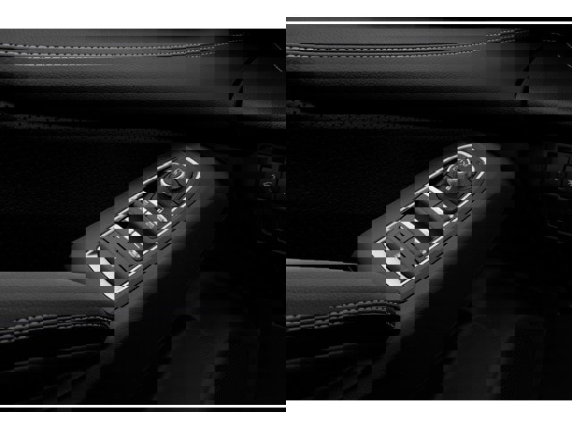 New 2025 Subaru Ascent Touring image 23