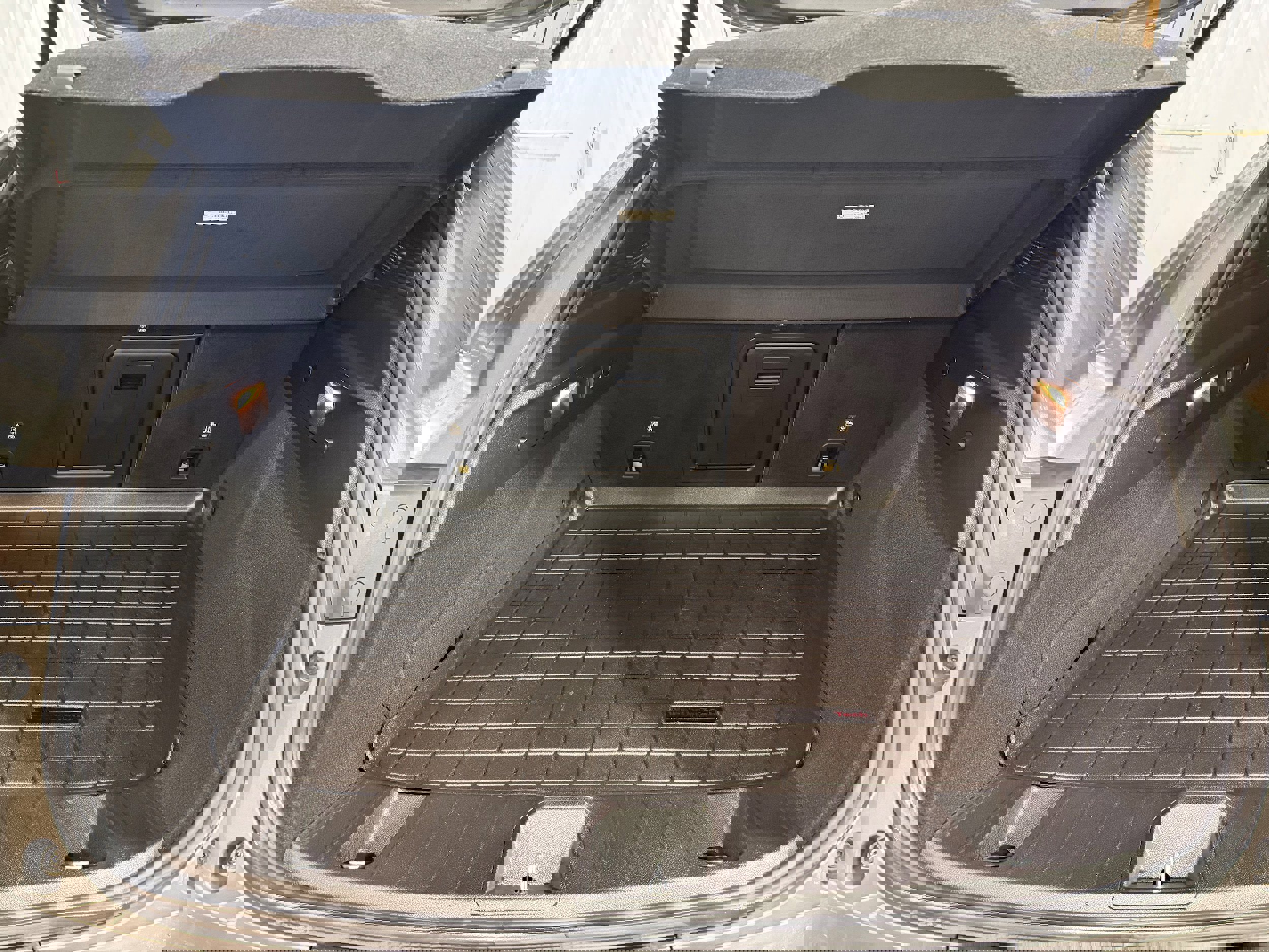 Used 2024 Dodge Hornet GT w/ GT Blacktop Package image 15