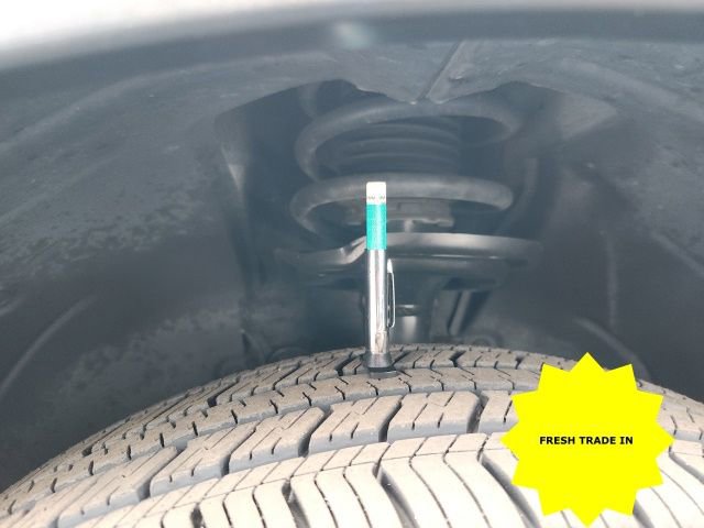 Used 2023 MAZDA CX-30 AWD 2.5 S image 34