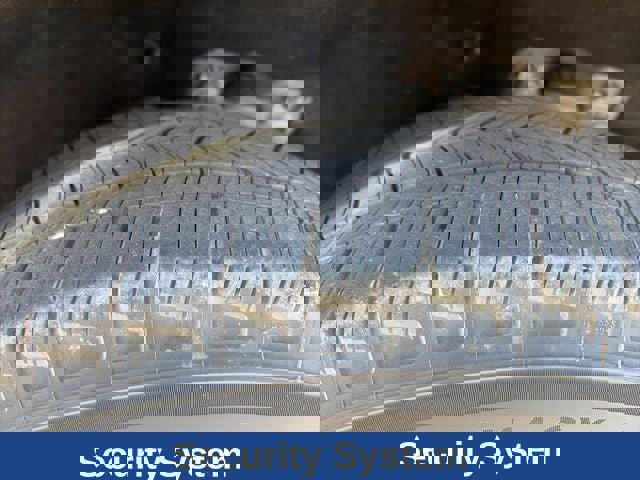 Used 2021 Ford Explorer Limited w/ Equipment Group 301A image 29