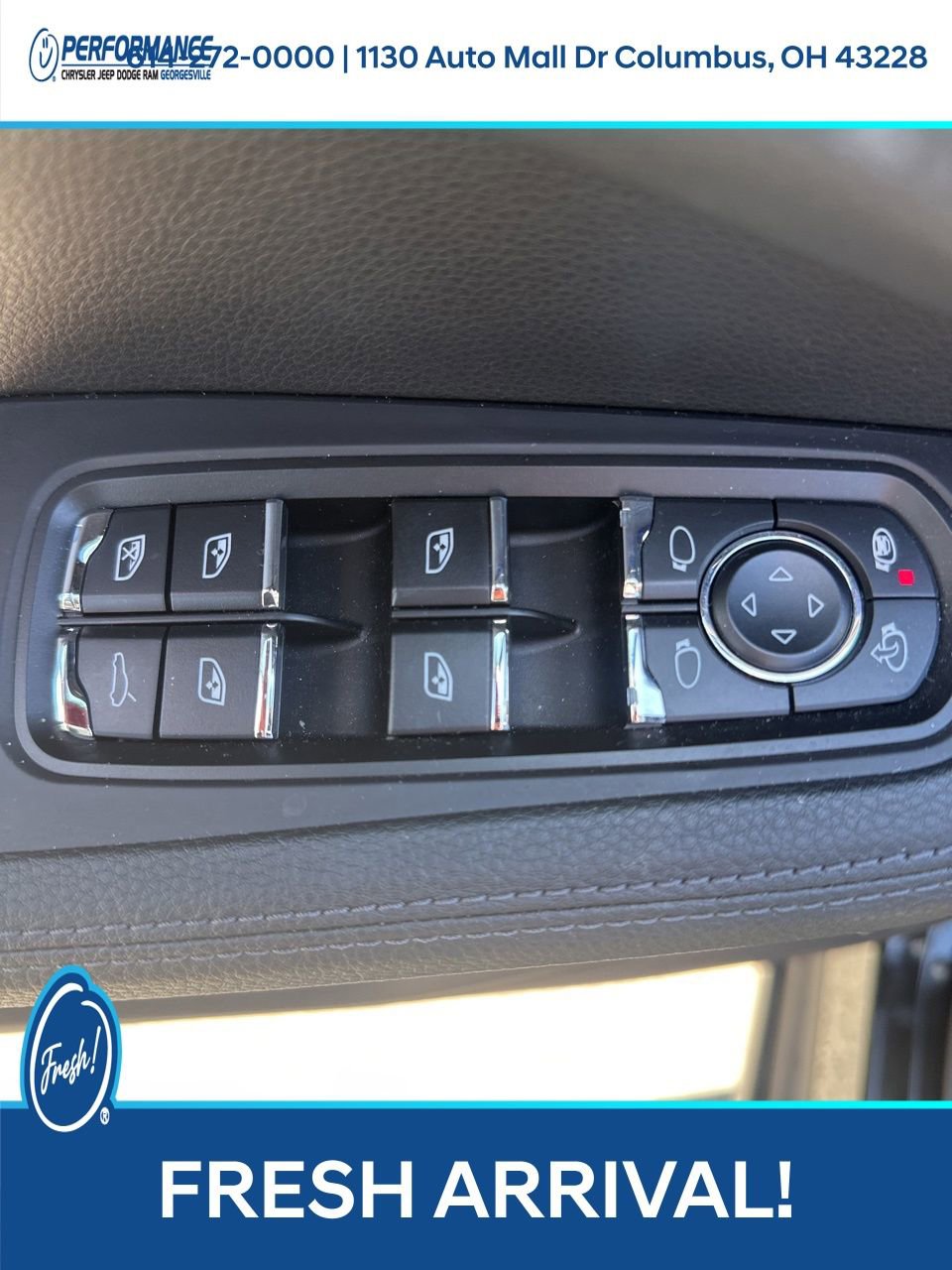 Used 2021 Porsche Macan image 13