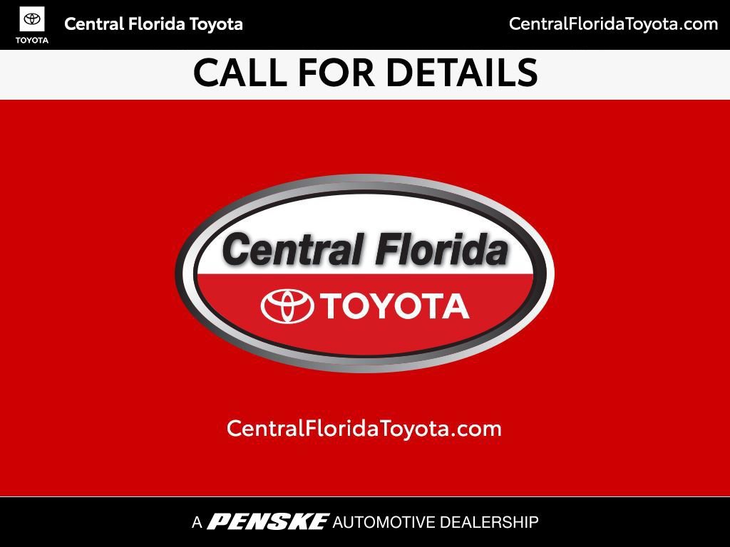 Used 2021 Honda Insight EX